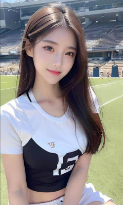 006体育直播吧：热门赛事精彩直播